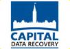 Capital Data Recovery Inc. image 6