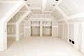 Capital Drywall And Painting image 3