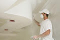 Capital Drywall And Painting logo