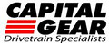 Capital Gear Ltd logo