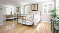 Capital Home Staging & Design image 5