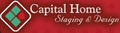 Capital Home Staging & Design image 6