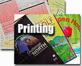 Capital Printing & Forms Inc image 2