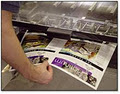 Capital Printing & Forms Inc image 1