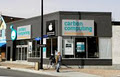 Carbon Computing image 1