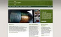 Carbonated Interactive - Web Design & Development image 2