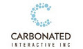 Carbonated Interactive - Web Design & Development image 4