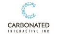 Carbonated Interactive - Web Design & Development image 4
