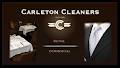Carleton Cleaners Ltd logo