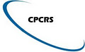 Carleton Place Computer Repair Service logo