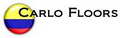 Carlo Floors logo