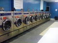 Carmel's Coin Laundry image 1