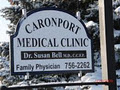 Caronport Medical Clinic image 2