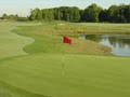 Carruther's Creek Golf and Country Club image 2