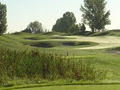 Carruther's Creek Golf and Country Club image 3