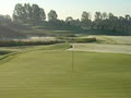 Carruther's Creek Golf and Country Club image 1