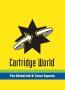 Cartridge World Ink and Toner Refill Specialist image 4