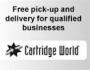 Cartridge World Ink and Toner Refill Specialist image 5