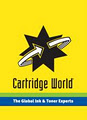 Cartridge World Ink and Toner Refill Specialists image 3
