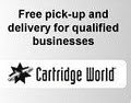 Cartridge World Ink and Toner Refill Specialists image 5