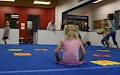 Cartwheels Gym Centre image 4