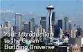 Cascadia Green Building Council image 6
