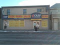Cash Canada image 1