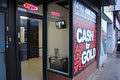 Cashforgold.TO image 2