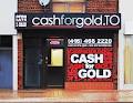Cashforgold.TO image 5