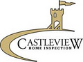 Castleview Home Inspection Inc. logo