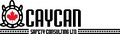 CayCan Safety Consulting Ltd. image 2