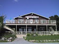Cedar Cove Resort image 2