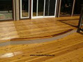 Cedar Decks Plus image 2