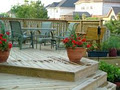 Cedar Decks Plus image 4