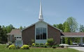 Cedardale Church Of The Nazarene image 1