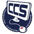 Centennial Computer Solutions image 3