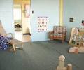 Centennial Day Care Centre image 4