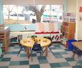 Centennial Day Care Centre image 1