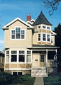 Centennial Homes Ltd. image 5