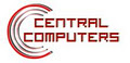Central Computers image 5