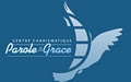 Centre Charismatique Parole De Grace logo