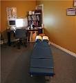 Centre De Santé Chiropratique Ste-Madeleine image 4