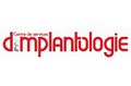 Centre De Services D'Implantologie logo