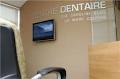 Centre Dentaire Dre Caroline Blais image 5