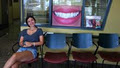 Centre Dentaire Thimens image 2