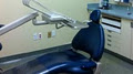 Centre Dentaire Thimens image 4