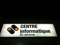 Centre Informatique St-Jerome image 3