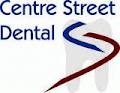 Centre Street Dental Thornhill image 2