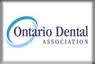Centre Street Dental Thornhill image 4