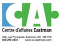 Centre d'affaires Eastman image 2